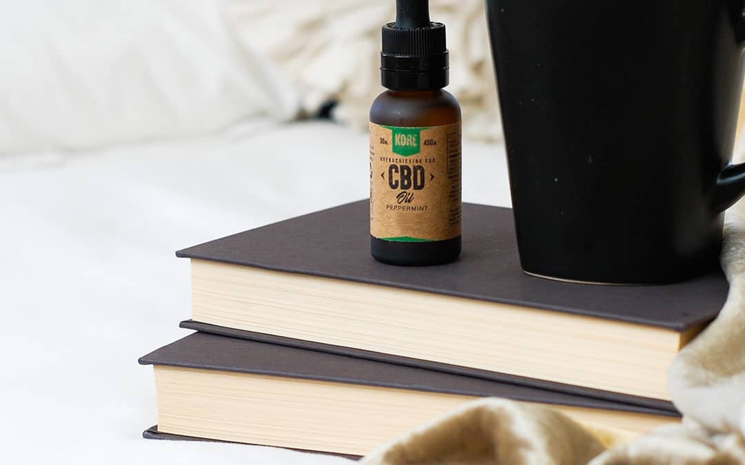 Which is the Best CBD Oil: CBD Isolate, Full-Spectrum or Broad-Spectrum?