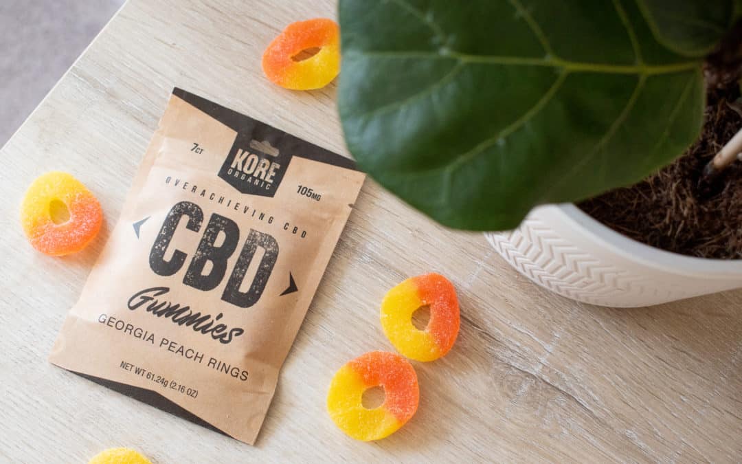 Can CBD Help with Pain?